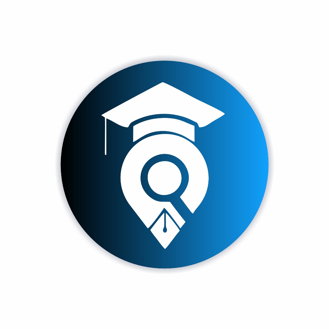 YOKLEARN Logo